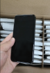 Superb condition used iPhone models for sale photo1